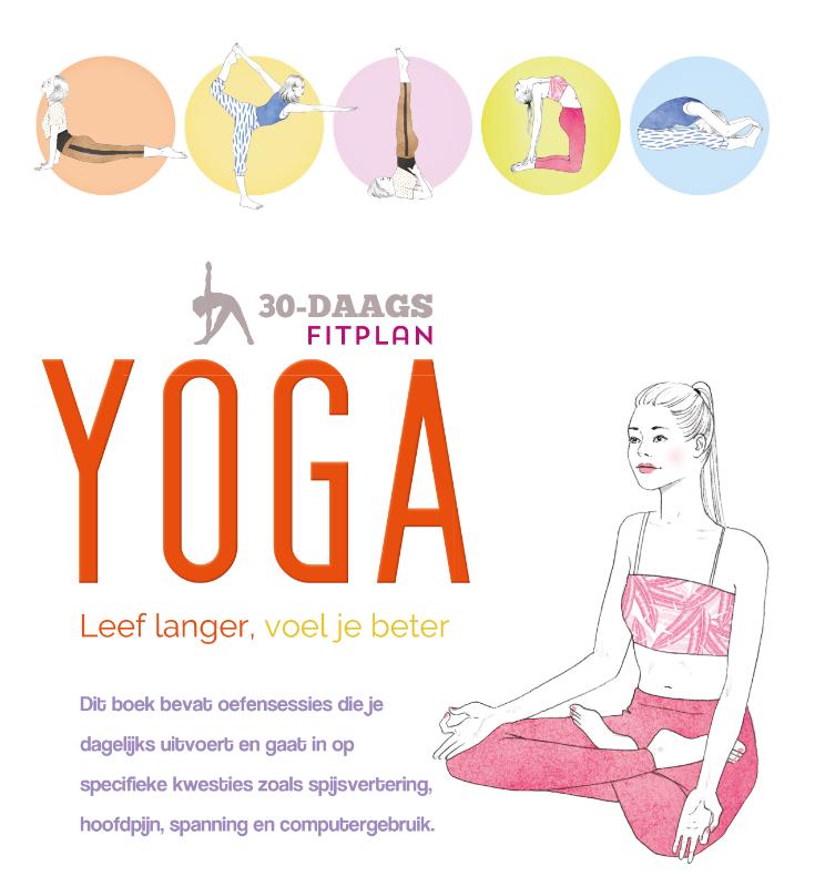 isbn-9789036639118_front_cover