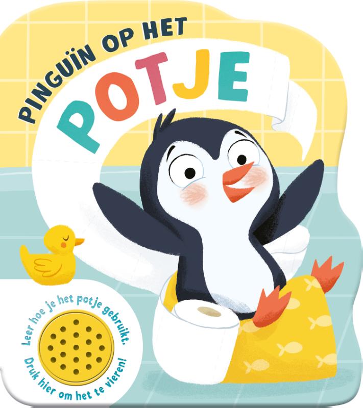 isbn-9789036641845_front_cover
