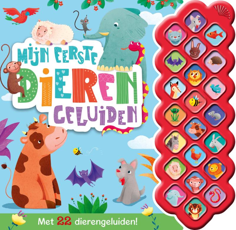 isbn-9789036643368_front_cover