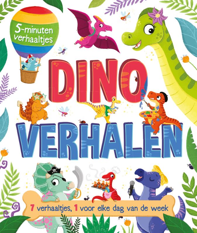 isbn-9789036644150_front_cover