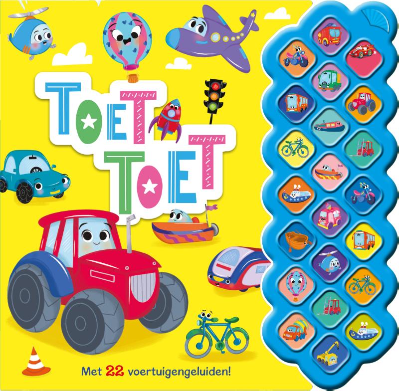 isbn-9789036644624_front_cover