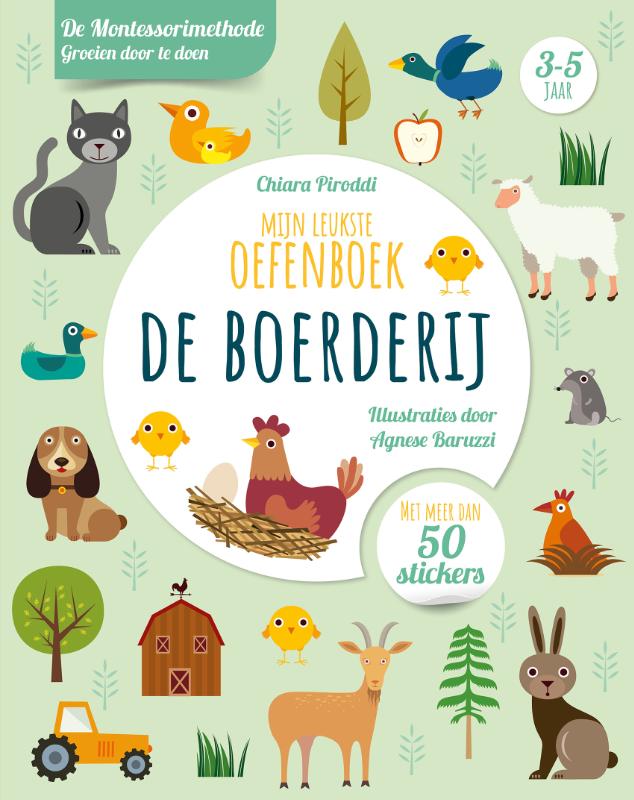 isbn-9789036645041_front_cover
