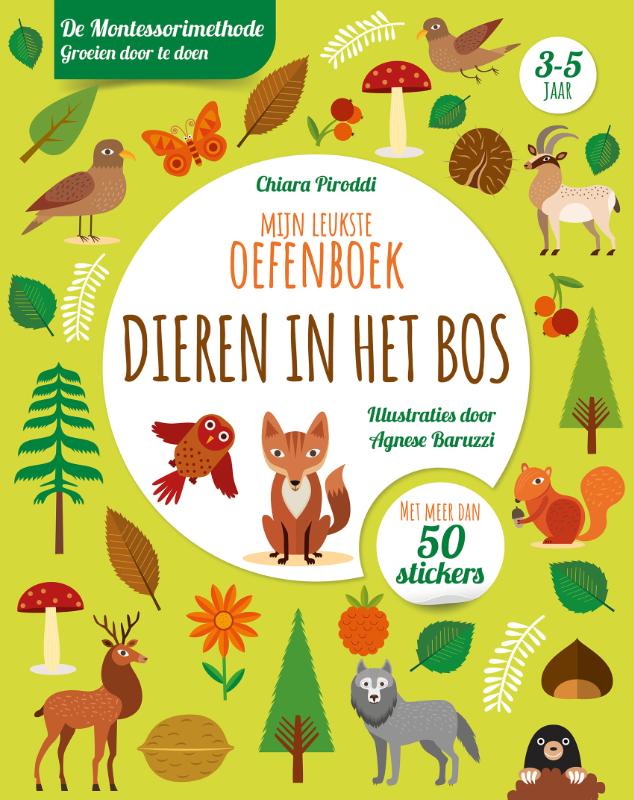 isbn-9789036645058_front_cover