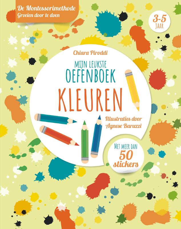isbn-9789036645065_front_cover