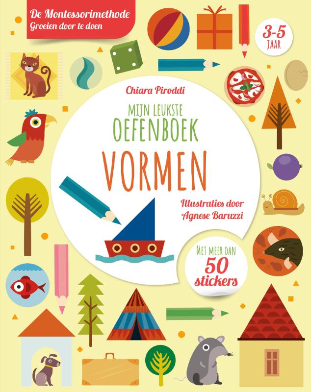 isbn-9789036645072_front_cover