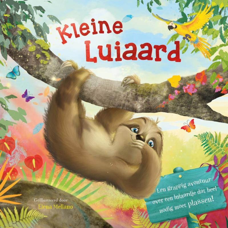 isbn-9789036645324_front_cover