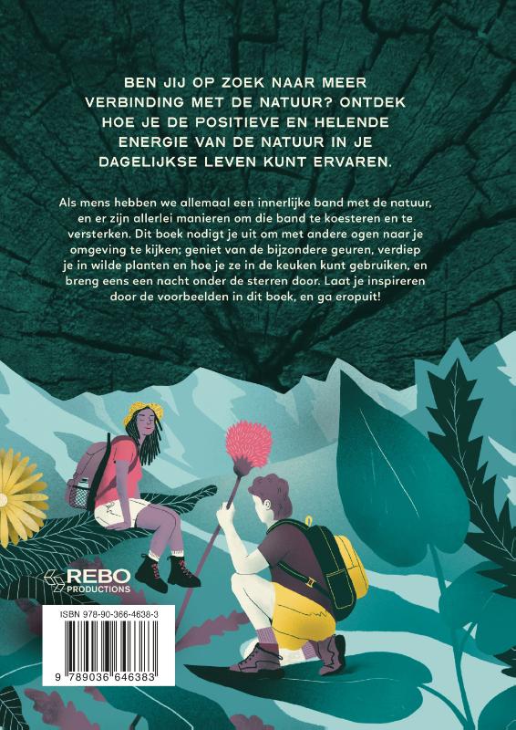 Re-wild (Paperback)