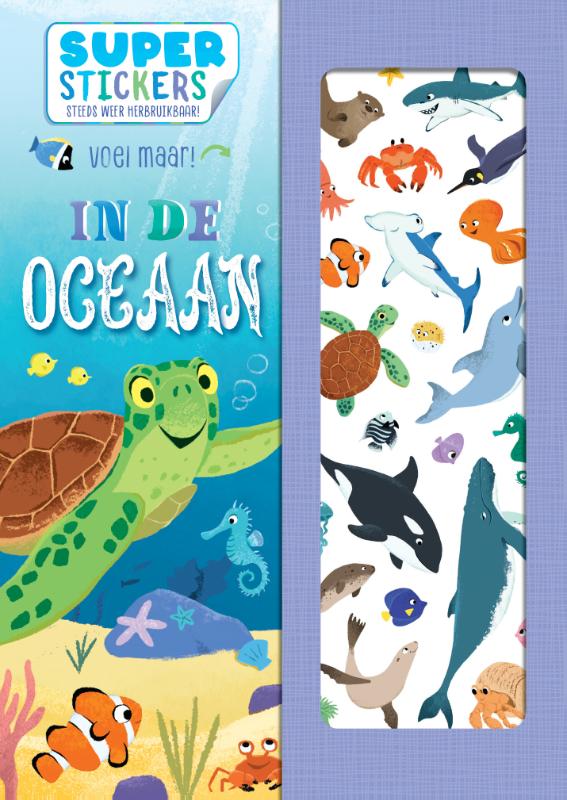 isbn-9789036646406_front_cover