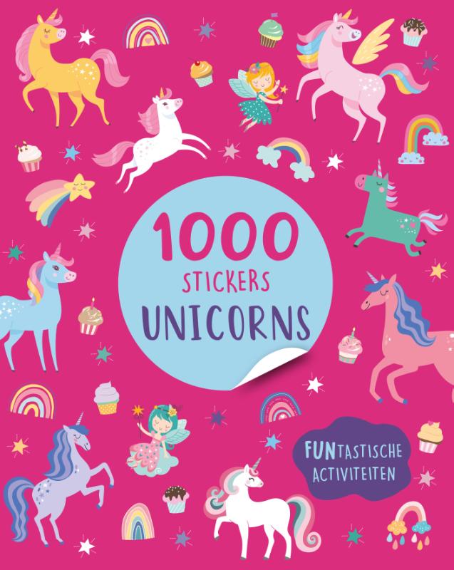 isbn-9789036646703_front_cover