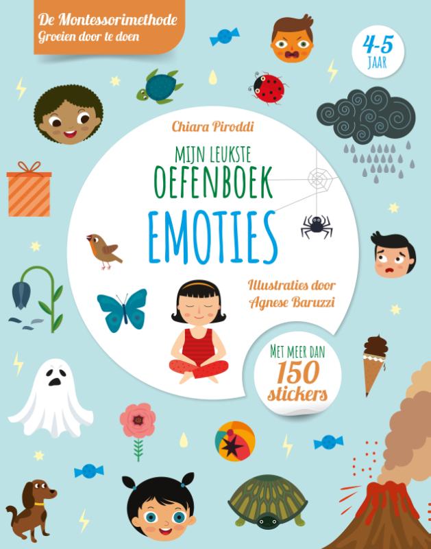 isbn-9789036646888_front_cover