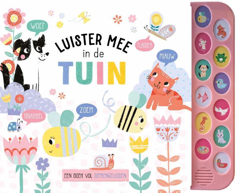 isbn-9789036646987_front_cover