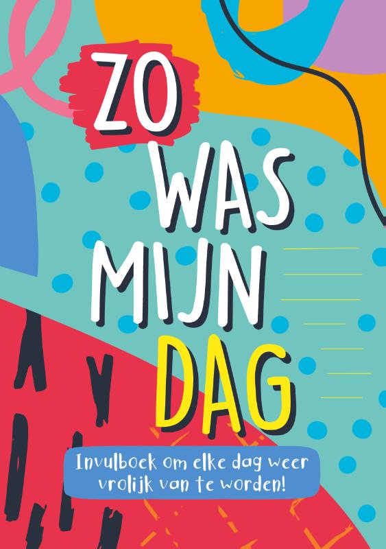 isbn-9789036648134_front_cover