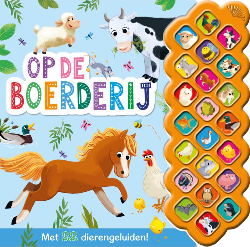 isbn-9789036648714_front_cover