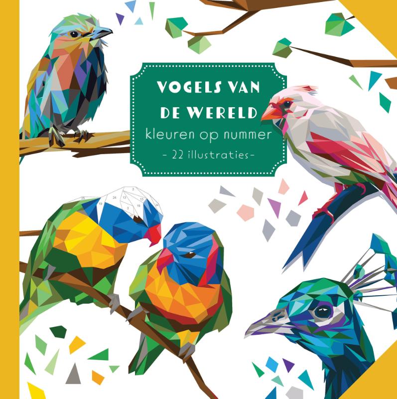 isbn-9789036648820_front_cover