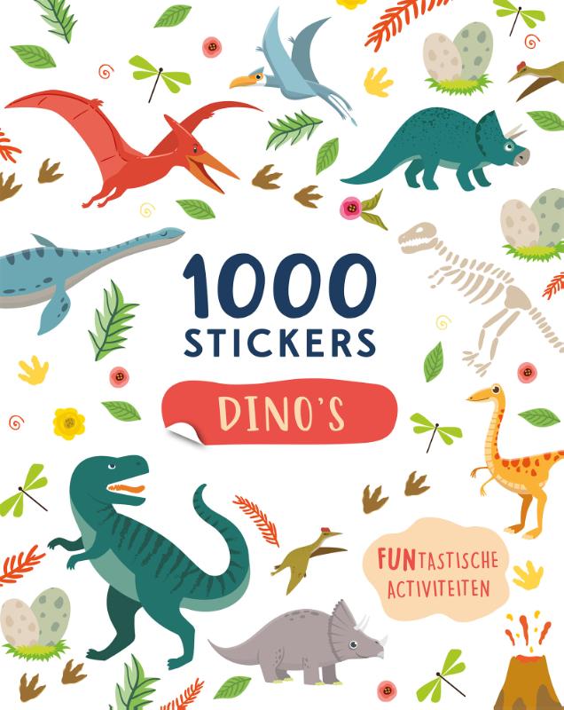 isbn-9789036650625_front_cover