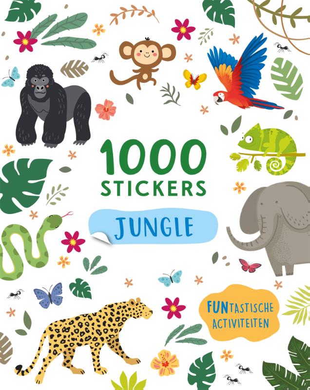 isbn-9789036650632_front_cover