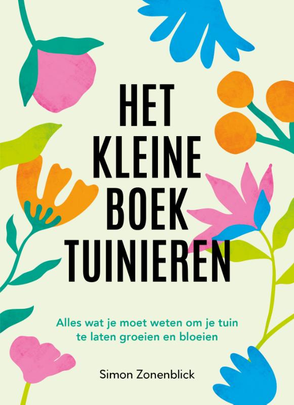isbn-9789036650748_front_cover