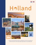 Holland (Hardback)