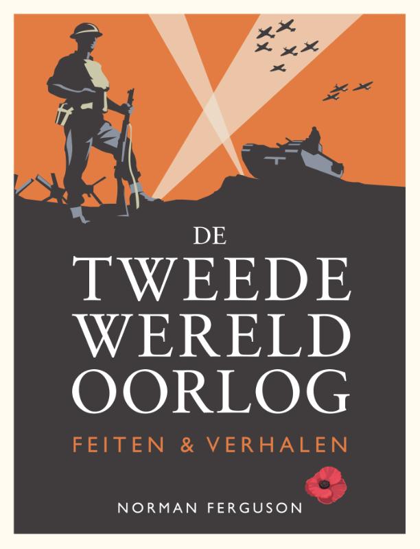 isbn-9789036652599_front_cover