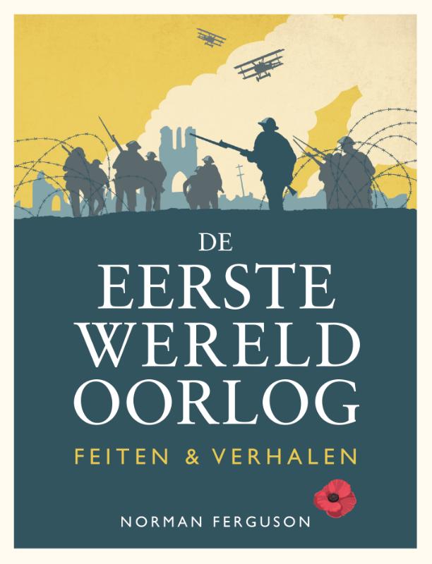 isbn-9789036652605_front_cover