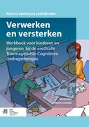 Verwerken en versterken (Paperback)