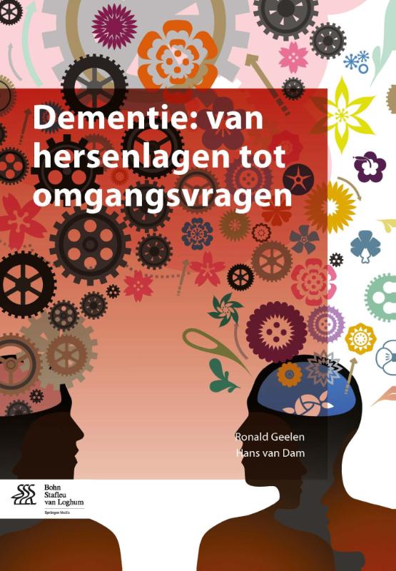 isbn-9789036810227_front_cover