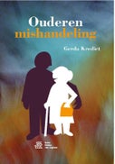 Ouderenmishandeling (Paperback)