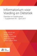 Informatorium voor Voeding en Diëtetiek (E-book)