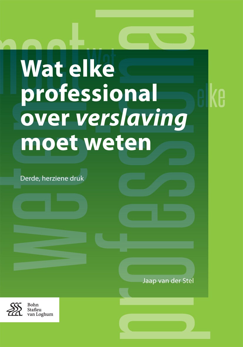 isbn-9789036818087_front_cover