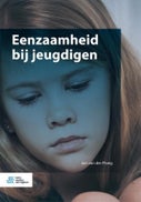 Eenzaamheid bij jeugdigen (E-book)
