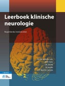 Leerboek klinische neurologie (Paperback)