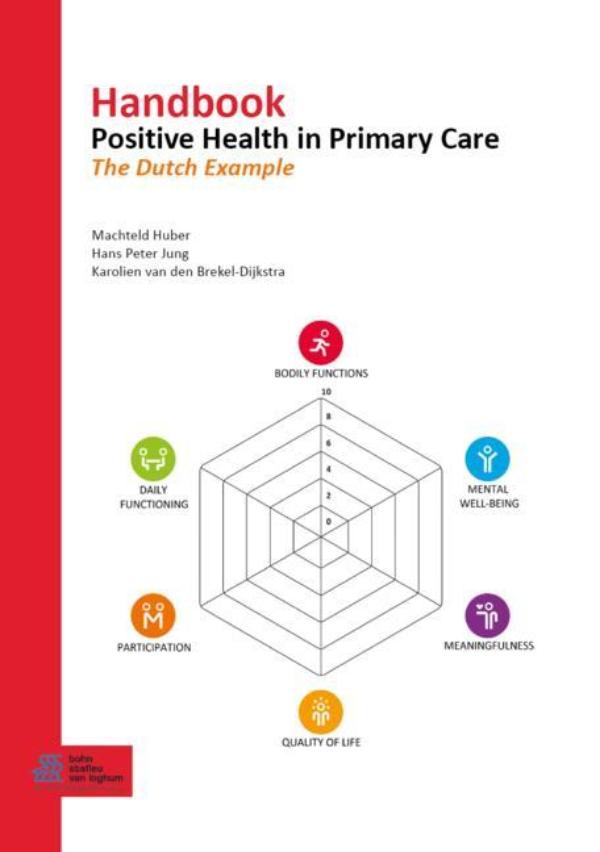 isbn-9789036827294_front_cover