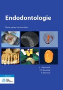Endodontologie (Hardback)