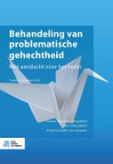 Behandeling van problematische gehechtheid (Paperback)