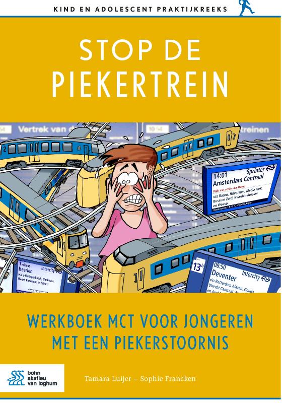 isbn-9789036829106_front_cover
