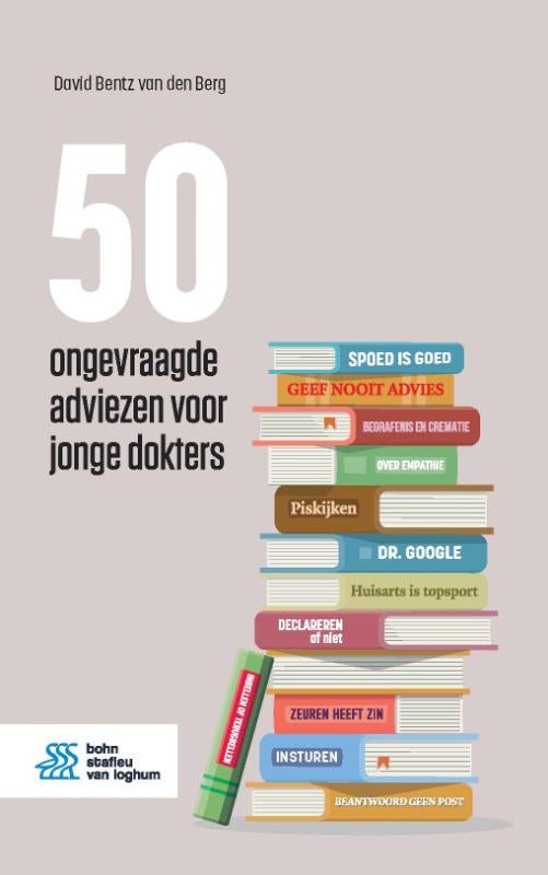 isbn-9789036829854_front_cover