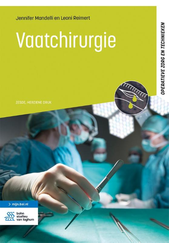 isbn-9789036830119_front_cover