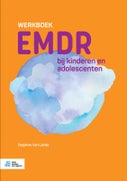 Werkboek EMDR bij kinderen en adolescenten (Paperback)