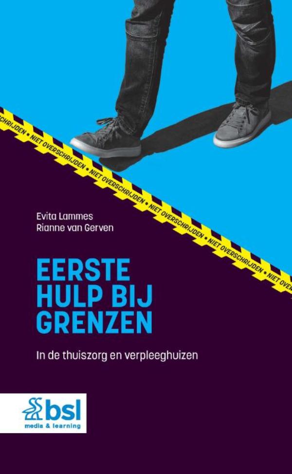 isbn-9789036832403_front_cover