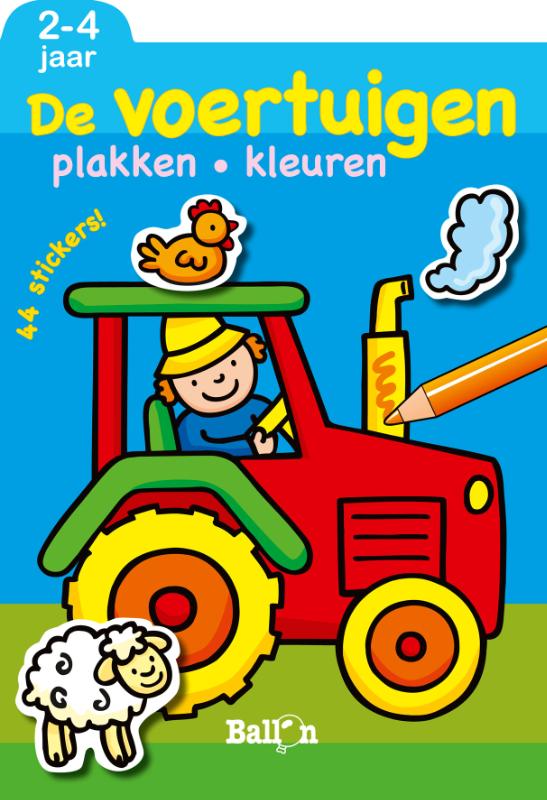 isbn-9789037485523_front_cover