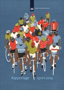 Rapportage sport (Paperback)