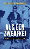 Als een zwerfkei (E-book)