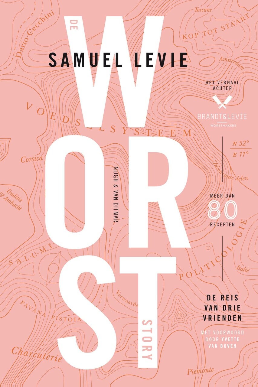 isbn-9789038801032_front_cover