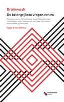 Brainwash (E-book)