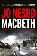 Macbeth (E-book)