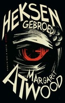 Heksengebroed (E-book)