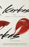 Karkas (E-book)
