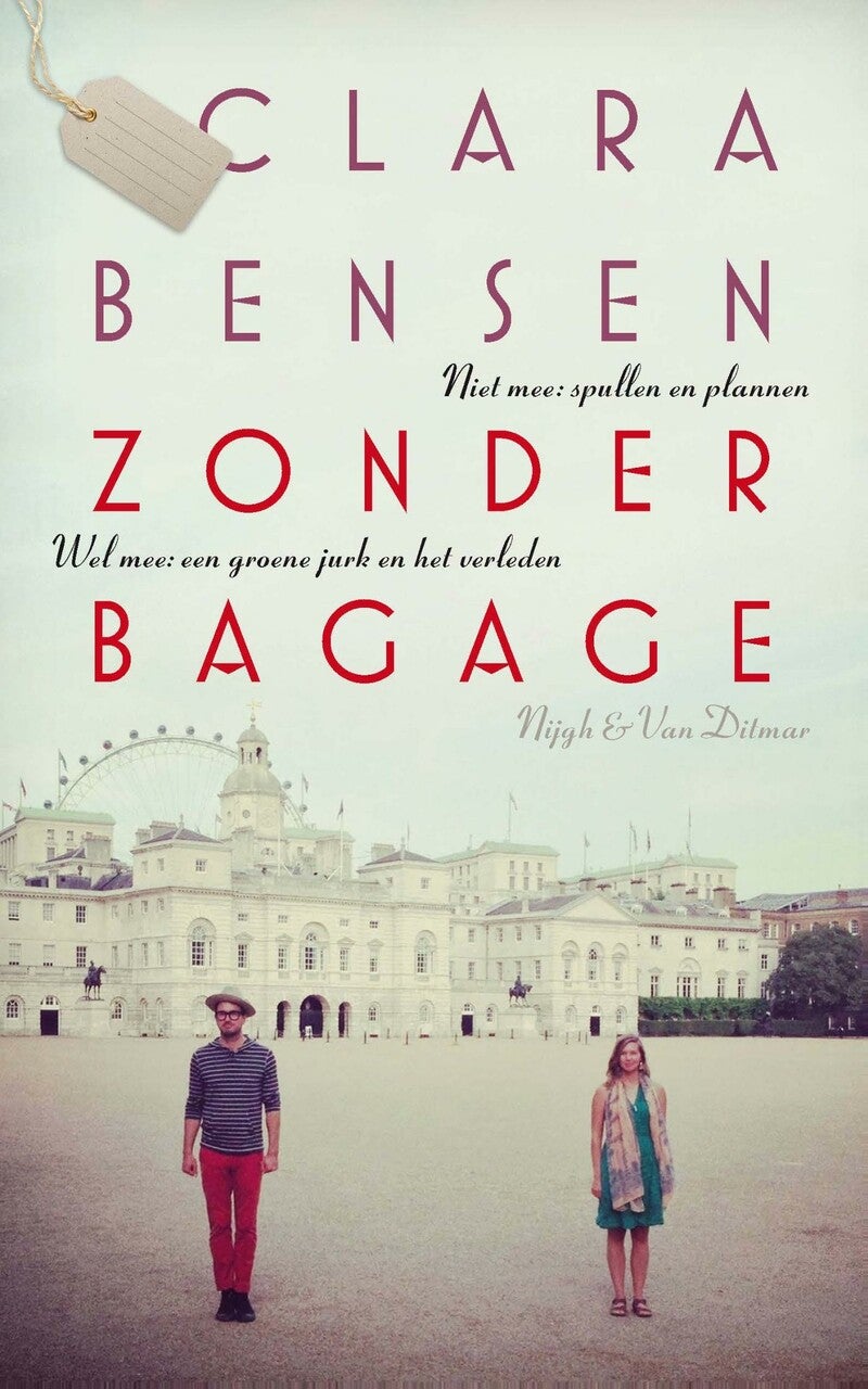 isbn-9789038801810_front_cover