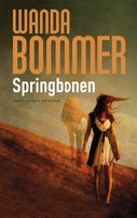 Springbonen (E-book)