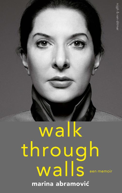 isbn-9789038801957_front_cover